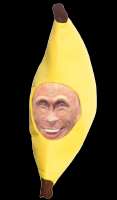 1749731245023264.png