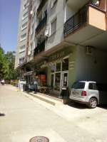 IMG20250701135948.jpg