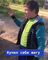 16817394790151.mp4