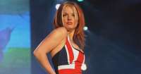 0Geri-Halliwell.webp