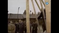 Мой президент.mp4