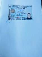 1744313214095.jpg