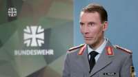 20122911freundingbig.jpg