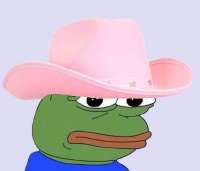 Pepe Cowboy.png