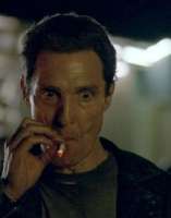 mcconaugheysmoke (2).jpg