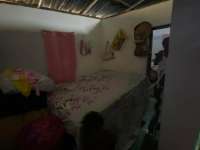 IMG20250727211312061.jpg