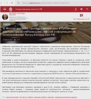 1000148679.webp