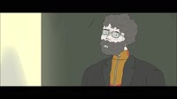миша мк вы пидор опущенный.webm