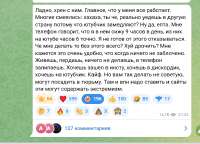 17528614176380.png