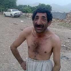 IMG8974.jpeg