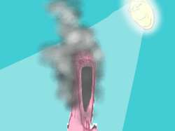 IMG7994.png