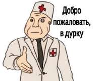 static-assets-upload5223110392094353190.jpg