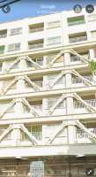 IMG4275.jpeg