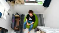 IMG4288.jpeg