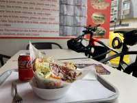 IMG5935.jpeg