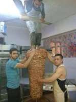 IMG4309.jpeg