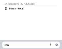 IMG4329.jpeg