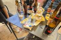 IMG4666.jpeg