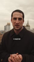 175233265138416870.mp4