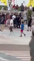 @ru2ch (4).mp4