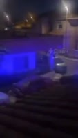 @ru2ch (6).mp4