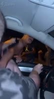 @ru2ch (2).mp4