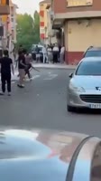 spain migrants 2025.mp4