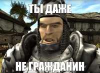 1000008377.jpg