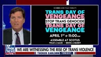 TuckerCarlsonrecitestheTNDcopypastaliveonAIRReal-[bd6a2df5d630f8628de0a3a6710c8702].mp4