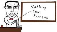 nothing-ever-happens.jpeg