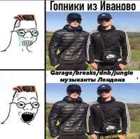 deGXp1E1bLsWVll09oYVElB3e1xKMnncYy39vaOJlcbGCYDWHM0AgNhHS2oIjOkEwKAQWHj3dDpVIJSX5gl3qL4.jpg