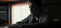 ovie1.webm