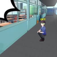 1630739320571.webm