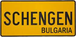 schengen-border.jpg