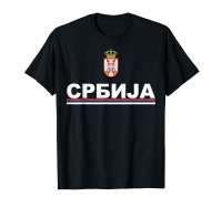 61+ENUa6SIL.jpg