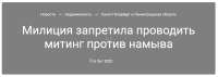Screenshot 2025-07-04 at 17.44.01.jpg