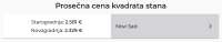 Screenshot 2025-07-07 at 15.10.32.jpg