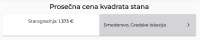 Screenshot 2025-07-07 at 15.11.59.jpg