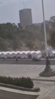 m2-res1280p.mp4