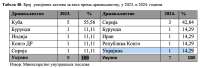 Screenshot 2025-07-09 at 17.44.01.jpg