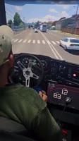 17523122237770.mp4
