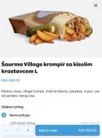 Screenshot 2025-07-16 at 17.47.23.jpg