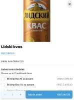 Screenshot 2025-07-16 at 17.47.43.jpg
