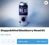 Screenshot 2025-07-16 at 17.49.15.jpg