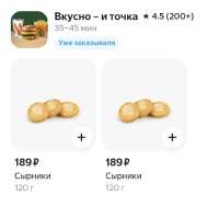 175272843806047489.jpg