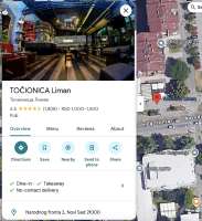 Screenshot 2025-07-18 at 10.58.36.jpg