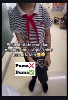 Dumapant-[3thl09lwnfye1].mp4