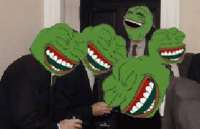 images.jpg