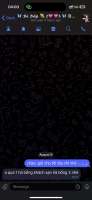 IMG8264.PNG