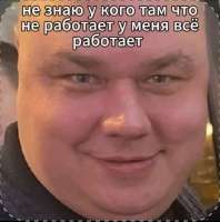 175215213648443586.jpg